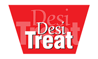 M H Foods - Desi Express