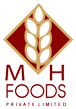 M H Foods Private Limited, Exporters of Indian Authentic Food Products