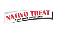 M H Foods - Nativo Treat